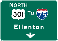 us-301-north-riverview-fl
