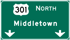 us-301-north-centreville-md