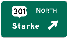 us-301-north-hawthorne-fl