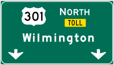 us-301-north-millington-md