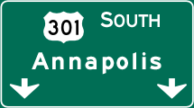 us-301-south-millington-md
