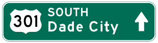 us-301-south-dade-city-fl