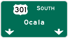 us-301-south-hawthorne-fl