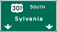 us-301-south-sylvania-ga