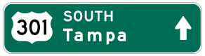 us-301-south-hillsborough-fl