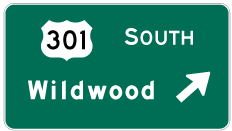 us-301-south-sumter-fl
