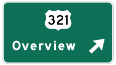 us-321-nc