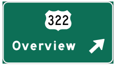 us-322-pa