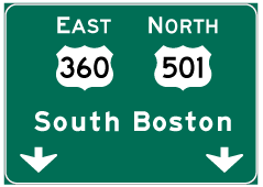 us-360-east-s-boston-va