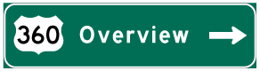 us-360-va