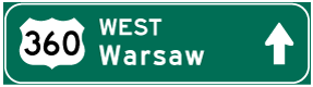 us-360-west-tappahannock-va
