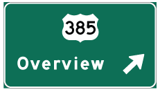 us-385-co