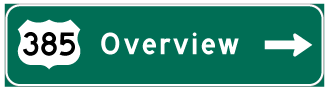 us-385-co