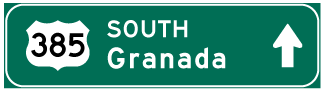 us-385-south-lamar-co
