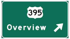 us-395-wa