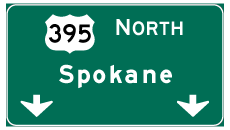 us-395-north-franklin-wa
