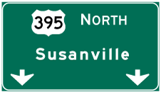 us-395-north-reno-nv
