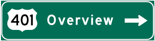 us-401-nc