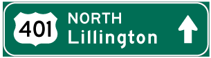 us-401-north-lillington-nc