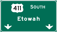 us-411-south-etowah-tn