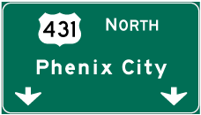us-431-north-phenix-city-al