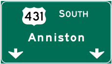 us-431-south-anniston-al