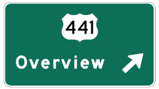 us-441-fl
