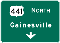 us-441-fl