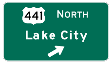 us-441-north-lake-city-fl