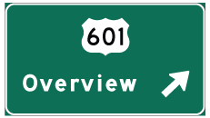 us-601-sc