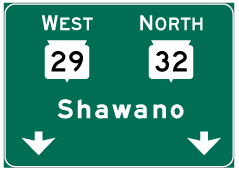 wi-029-west-green-bay