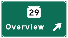 wi-029