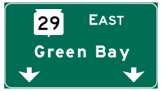 wi-057-north-green-bay