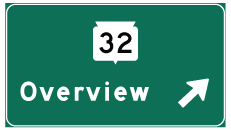 wi-032