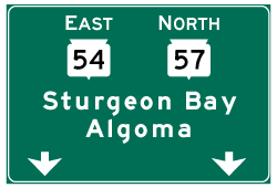 wi-057-north-door
