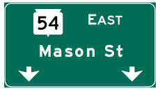wi-054-west-green-bay