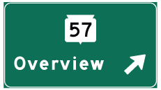 wi-057