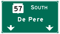 wi-057-south-green-bay