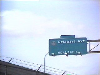Vintage overhead for SR 52 - 1999