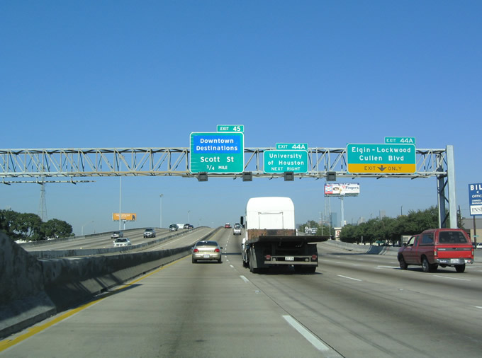 最高級 Interstate Interstate 5 California 45 メタルサイン FWY 好評