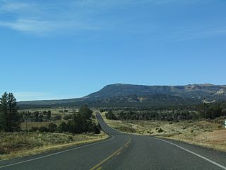 Miners Gulch