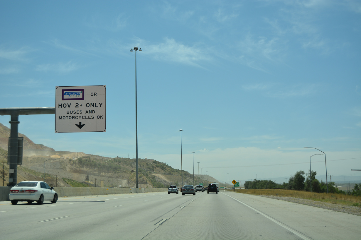 Directions To Interstate 15 South Interstate 15 South - Salt Lake City To Murray - Aaroads - Utah Directions To Interstate 15 South Interstate 15 South - Salt Lake City To Murray - Aaroads - Utah