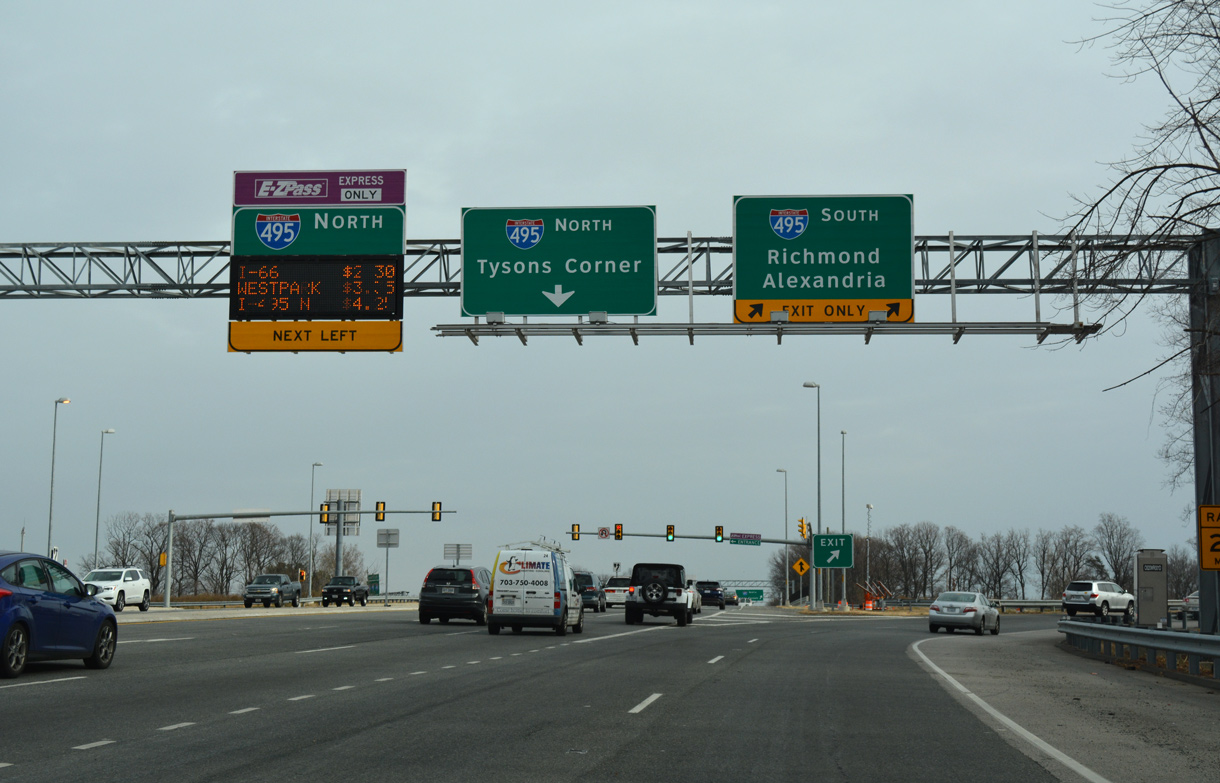 interstate-495-capital-beltway-aaroads-virginia