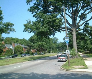 Monument Blvd Thumbnail