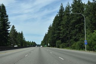 Incorporated in 1869, Tumwater, whose name comes from Chinook jargon for "waterfall," is the oldest permanent Euro-American settlement on Puget Sound (City of Tumwater, n.d.).