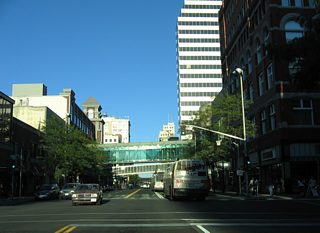 Riverside Ave Thumbnail