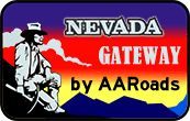 Return to the Nevada Gateway