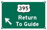 Back to U.S. 395 Index