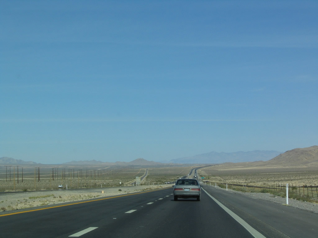 interstate 15 traffic las vegas interstate 15 traffic las vegas