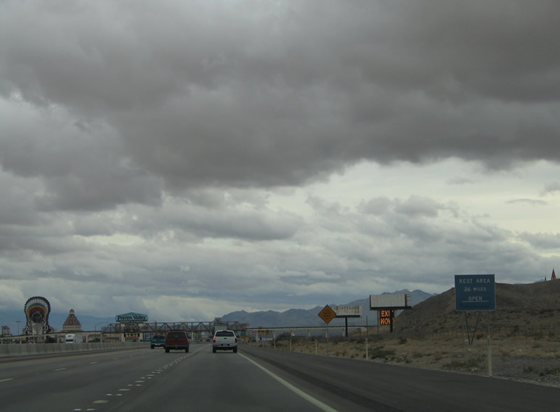 interstate 15 traffic las vegas interstate 15 traffic las vegas